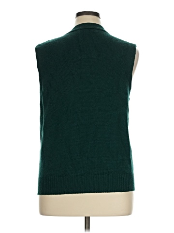 Jantzen Vest (view 2)