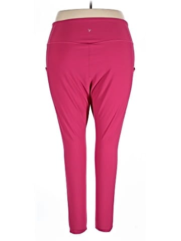 Active by Old Navy Active Pants (view 2)
