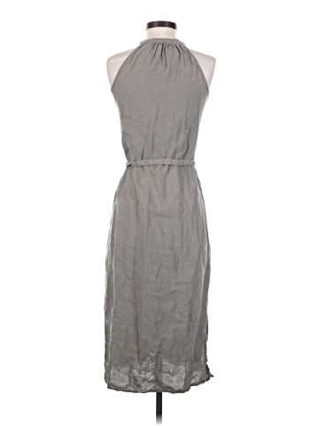 Joie Casual Dress (view 2)