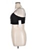 Athleta Black Sports Bra Size XL - photo 5