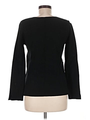 Zara Pullover Sweater (view 2)