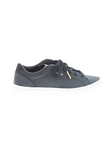 Adidas Sneakers (view 1)