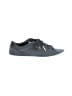 Adidas Gray Sneakers Size 5 1/2 - photo 1