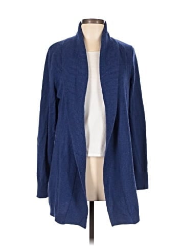 L.L.Bean Cardigan (view 1)