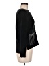Zara Black Pullover Sweater Size M - photo 4