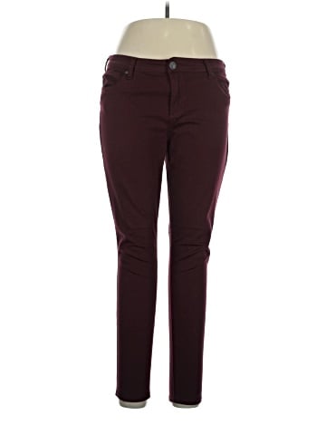 Kut from the Kloth Casual Pants (view 1)