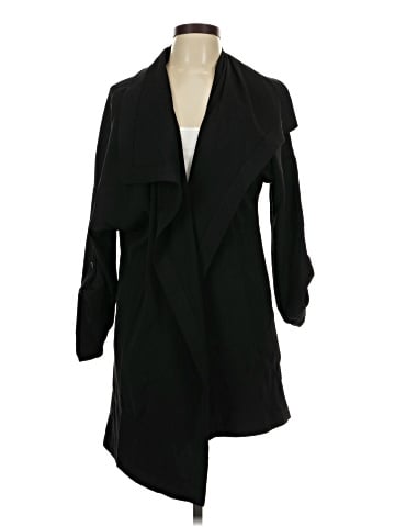 Max Studio Cardigan (view 1)