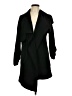 Max Studio Black Cardigan Size L - photo 1