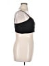 Athleta Black Sports Bra Size XL - photo 4