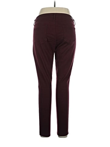 Kut from the Kloth Casual Pants (view 2)
