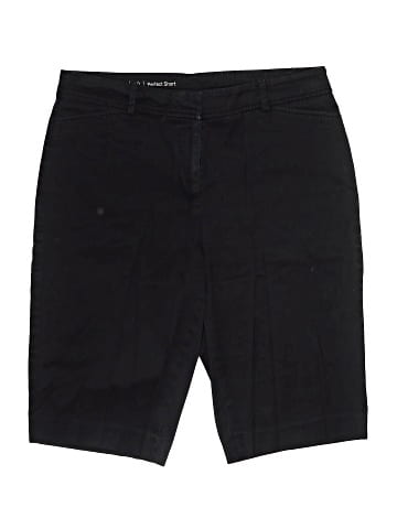 Talbots Cargo Shorts (view 1)