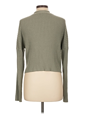 Abercrombie & Fitch Cardigan (view 2)