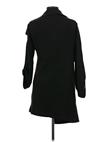 Max Studio Cardigan (view 2)
