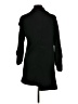 Max Studio Black Cardigan Size L - photo 2