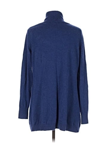 L.L.Bean Cardigan (view 2)