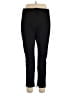 Ann Taylor Black Active Pants Size 14 - photo 1