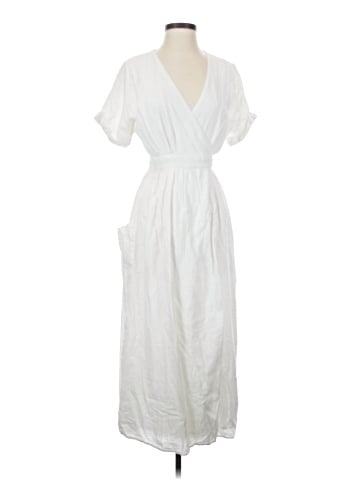 Urban Outfitters Casual Dress (view 1)
