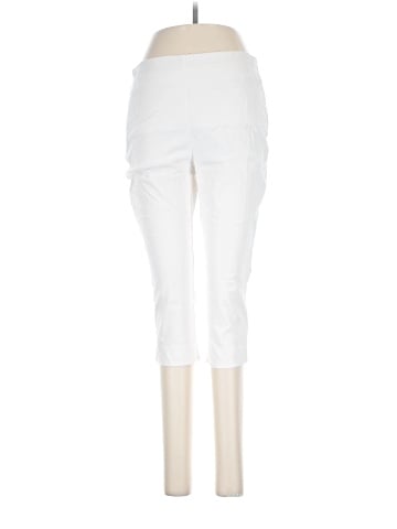 Chico's Active Pants (view 1)