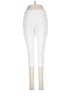 Chico's White Active Pants Size XS (00) - photo 1