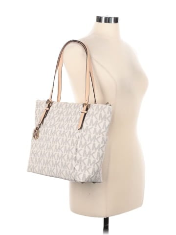 MICHAEL Michael Kors Tote (view 2)