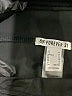 Forever 21 Black Active Pants Size M - photo 7