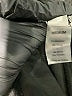Forever 21 Black Active Pants Size M - photo 8