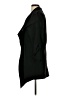 Max Studio Black Cardigan Size L - photo 5