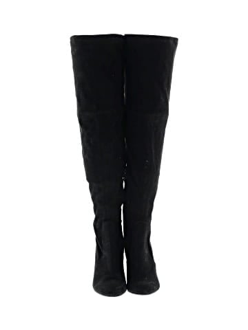Unisa Boots (view 2)