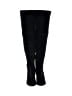 Unisa Black Boots Size 8 1/2 - photo 2