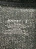 Jockey Tweed Gray Casual Pants Size M - photo 7
