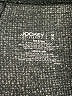 Jockey Tweed Gray Casual Pants Size M - photo 8
