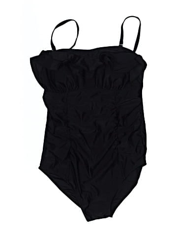 Summer Mae One Piece Swimsuit (view 1)