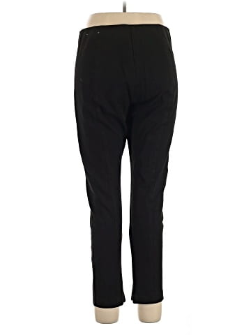 Ann Taylor Active Pants (view 2)