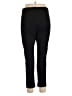 Ann Taylor Black Active Pants Size 14 - photo 2