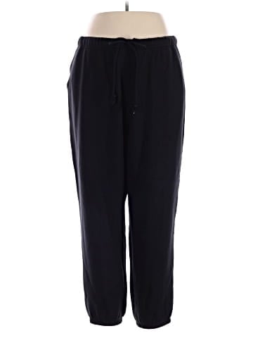 Lou & Grey Casual Pants (view 1)