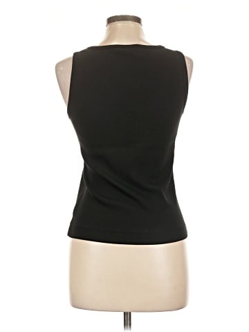The Limited Sleeveless Top (view 2)