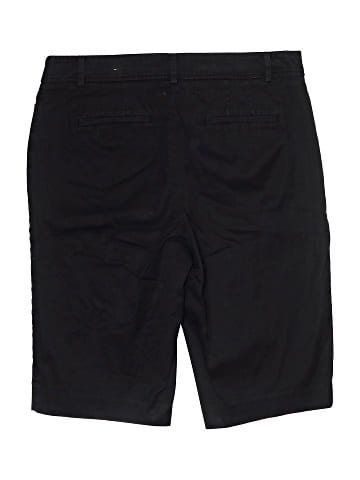 Talbots Cargo Shorts (view 2)