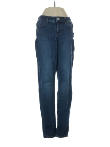 Maurices Jeans (view 1)