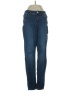 Maurices Blue Jeans Size Sm R - photo 1