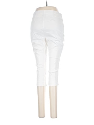 Chico's Active Pants (view 2)