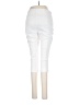 Chico's White Active Pants Size XS (00) - photo 2