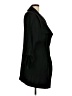 Max Studio Black Cardigan Size L - photo 4