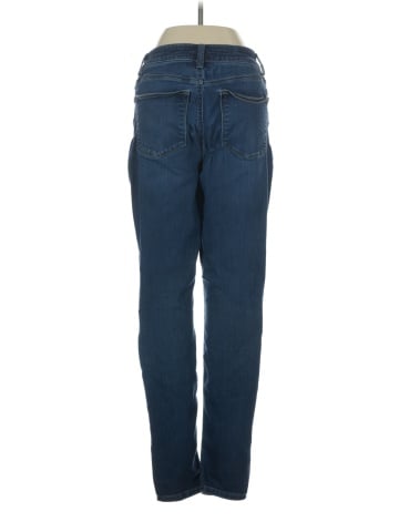 Maurices Jeans (view 2)