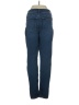 Maurices Blue Jeans Size Sm R - photo 2