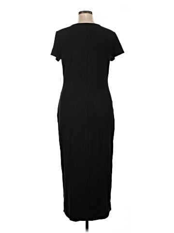 Bebe Casual Dress (view 2)