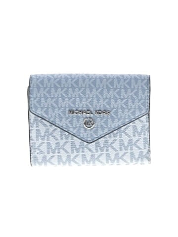 MICHAEL Michael Kors Wallet (view 1)
