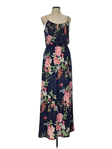 Naif Casual Dress (view 1)