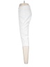 Chico's White Active Pants Size XS (00) - photo 5