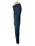 Maurices Blue Jeans Size Sm R - photo 5