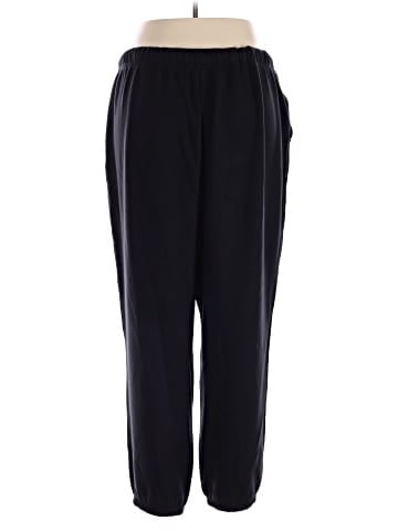 Lou & Grey Casual Pants (view 2)
